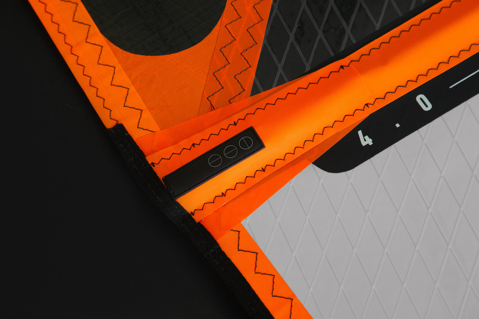 Vogue HD Y31 detail 3